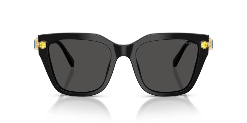 SWAROVSKI SK6041 - 4