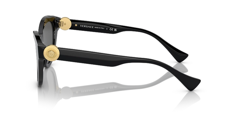 VERSACE VE4435 GB1/87 52 - 2