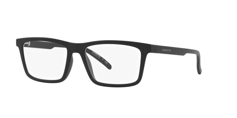 ARNETTE HYPNO - 1