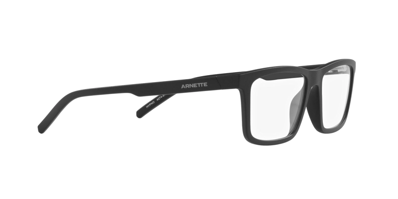 ARNETTE HYPNO - 9