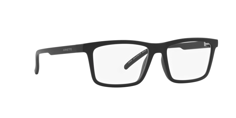 ARNETTE HYPNO - 10