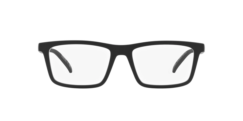 ARNETTE HYPNO - 11