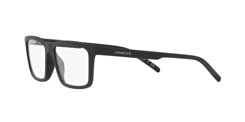ARNETTE HYPNO - 2