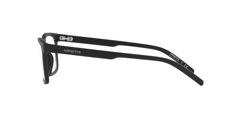 ARNETTE HYPNO - 3