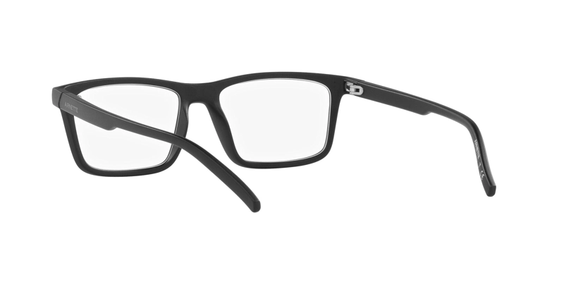ARNETTE HYPNO - 4