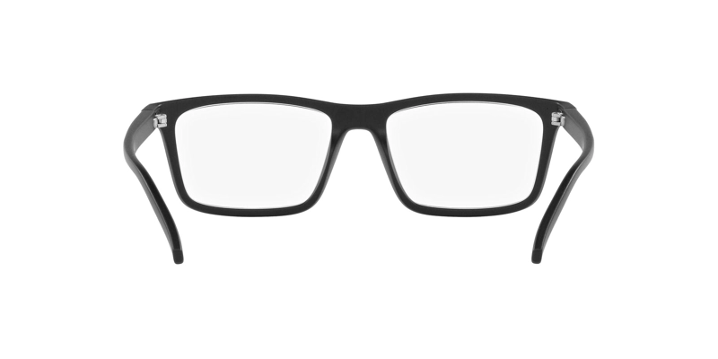ARNETTE HYPNO - 5