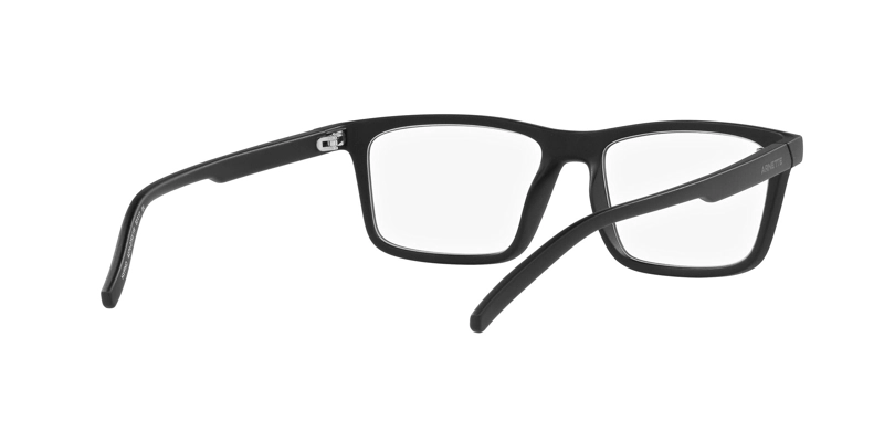 ARNETTE HYPNO - 6