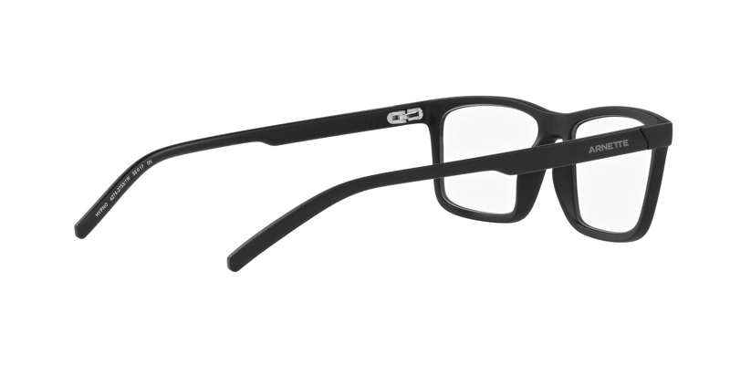 ARNETTE HYPNO - 7