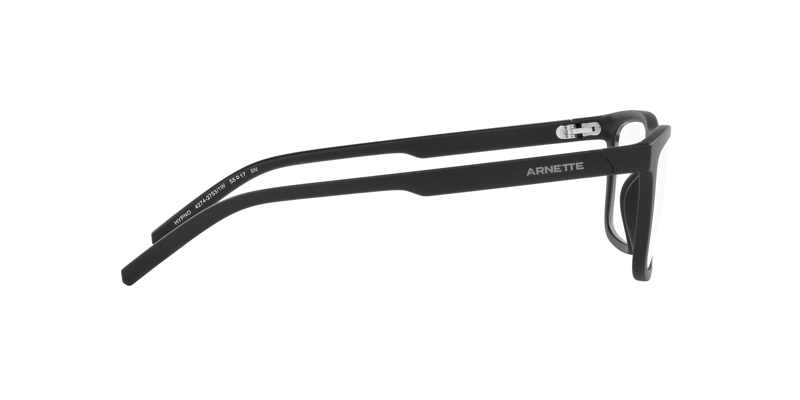 ARNETTE HYPNO - 8