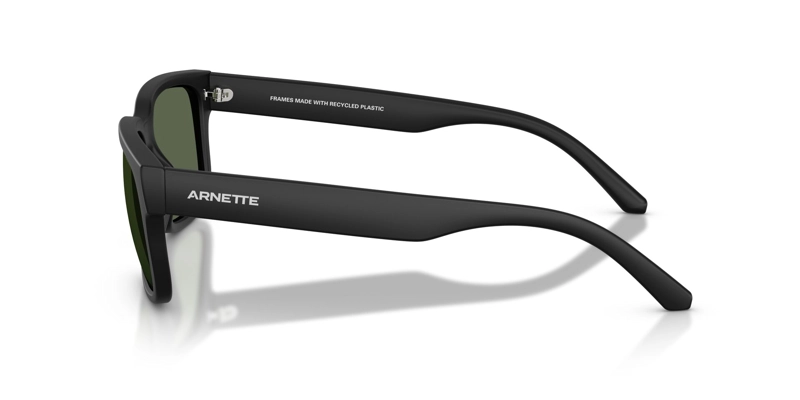 ARNETTE TWISTER AN4362 29009A 57 - 2