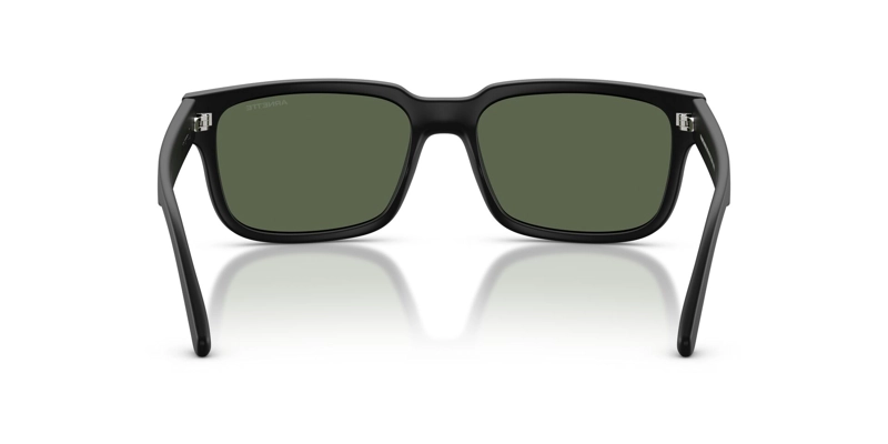 ARNETTE TWISTER AN4362 29009A 57 - 3