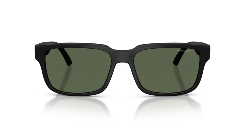 ARNETTE TWISTER AN4362 29009A 57 - 5
