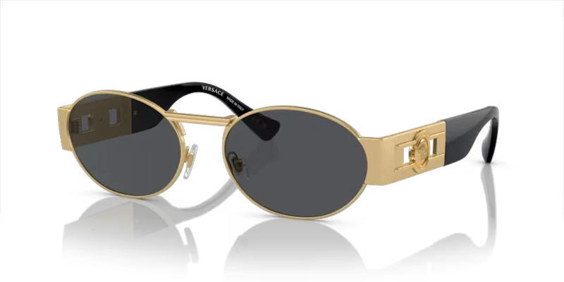 VERSACE VE2264 - 1