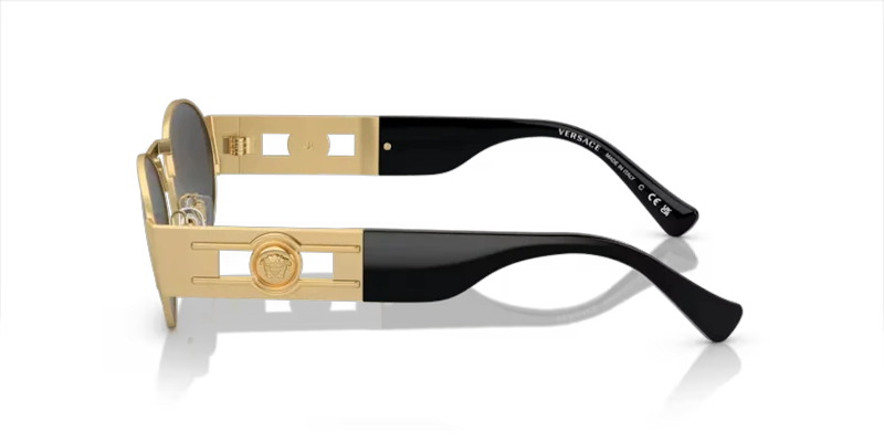 VERSACE VE2264 - 2