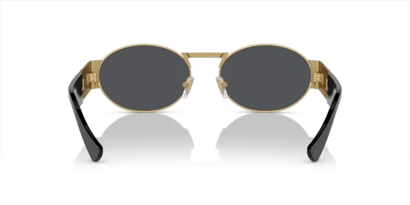 VERSACE VE2264 - 3
