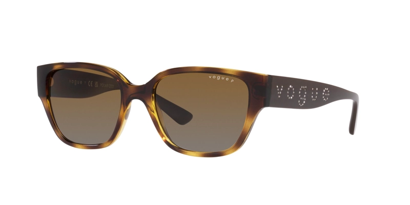VOGUE EYEWEAR VO5459SB W656T5 53 - 1