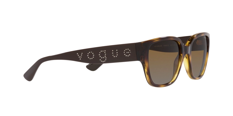 VOGUE EYEWEAR VO5459SB W656T5 53 - 9