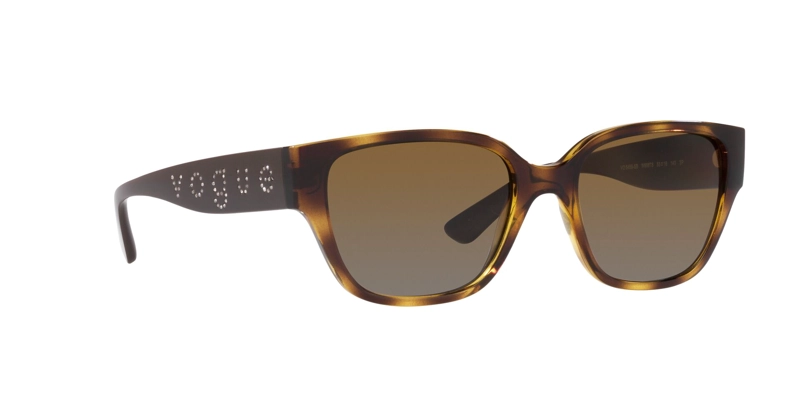VOGUE EYEWEAR VO5459SB W656T5 53 - 10