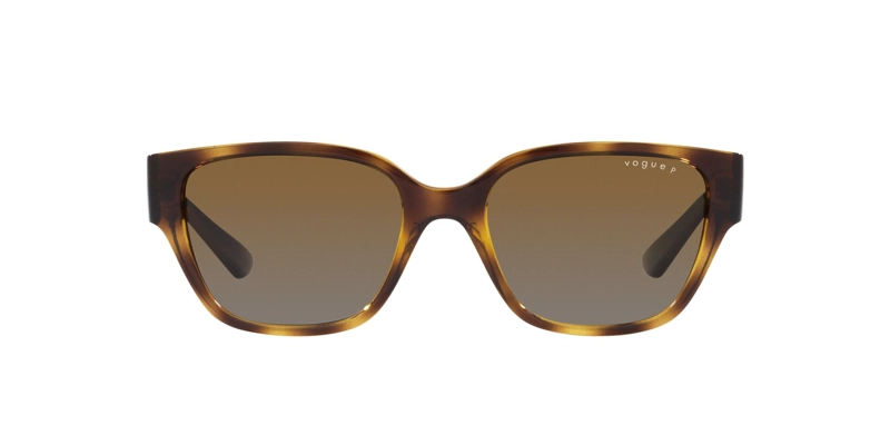 VOGUE EYEWEAR VO5459SB W656T5 53 - 11