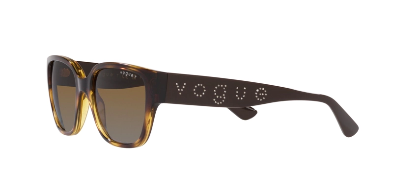 VOGUE EYEWEAR VO5459SB W656T5 53 - 2