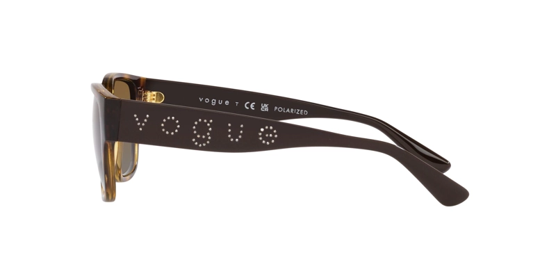 VOGUE EYEWEAR VO5459SB W656T5 53 - 3