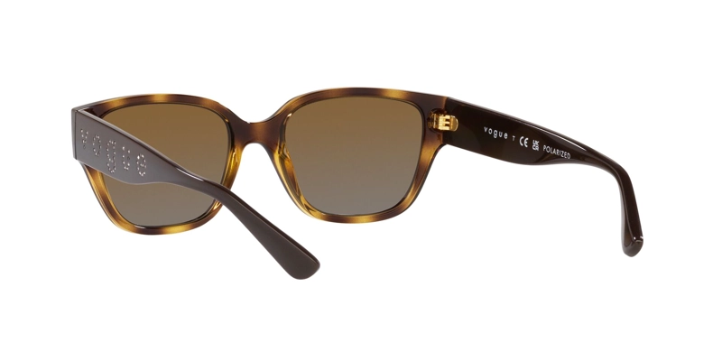 VOGUE EYEWEAR VO5459SB W656T5 53 - 4