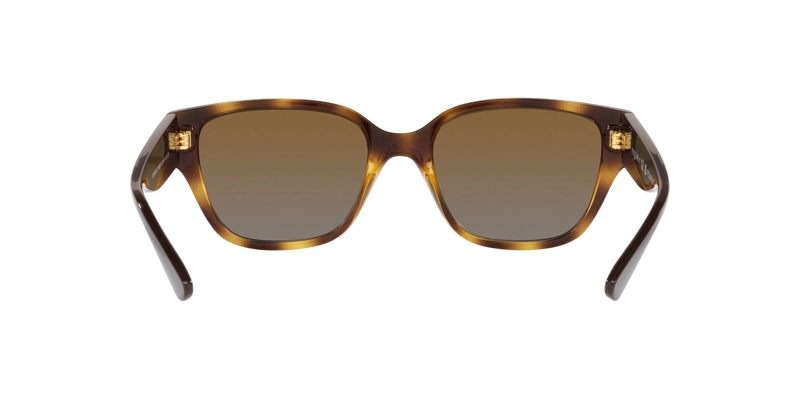 VOGUE EYEWEAR VO5459SB W656T5 53 - 5