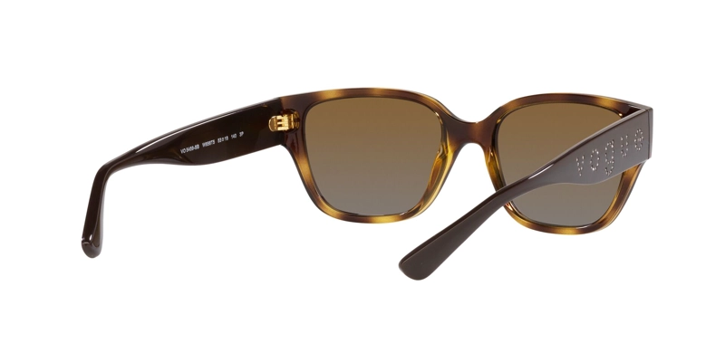 VOGUE EYEWEAR VO5459SB W656T5 53 - 6