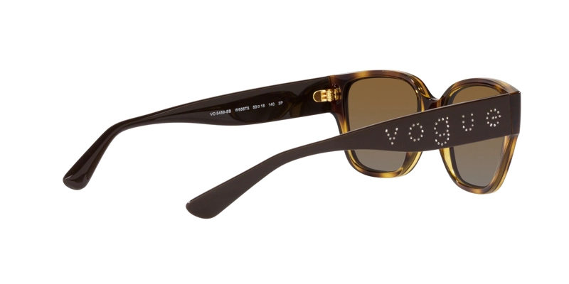 VOGUE EYEWEAR VO5459SB W656T5 53 - 7
