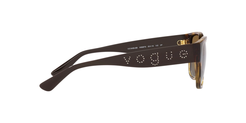 VOGUE EYEWEAR VO5459SB W656T5 53 - 8