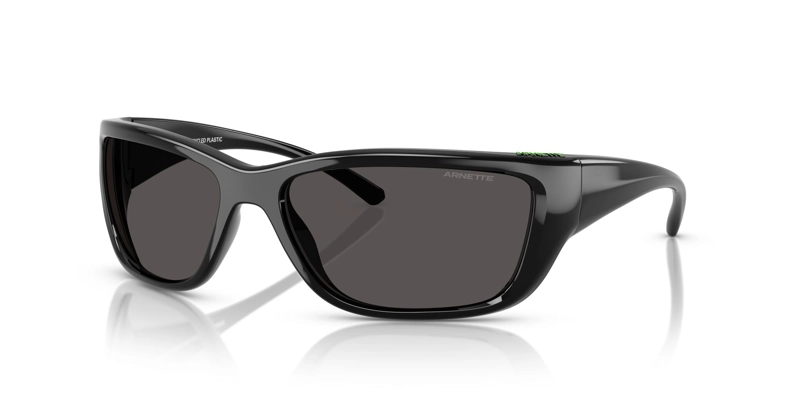 ARNETTE BUBBLEWRAP AN4353 - 1