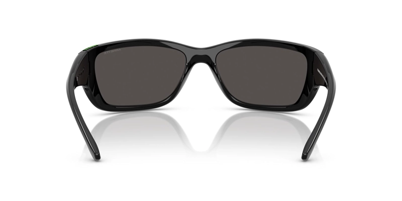 ARNETTE BUBBLEWRAP AN4353 - 3