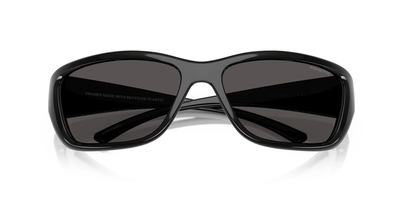 ARNETTE BUBBLEWRAP AN4353 - 4
