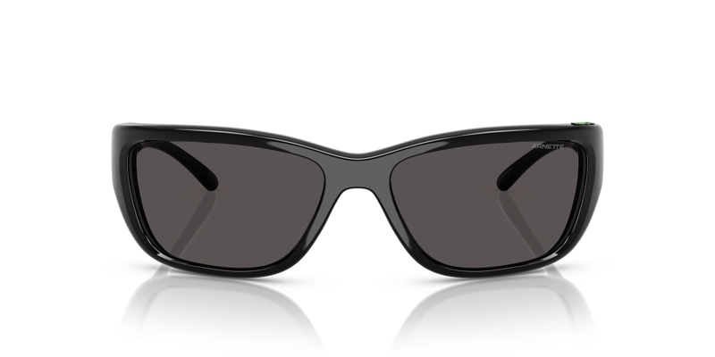 ARNETTE BUBBLEWRAP AN4353 - 5