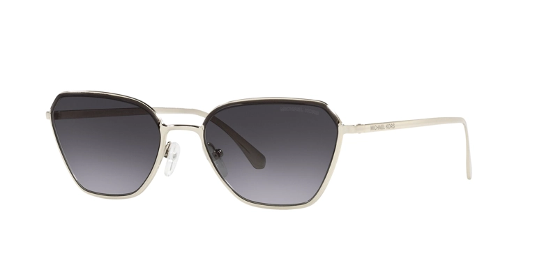 MICHAEL KORS DELPHI - 1