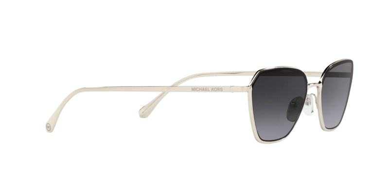 MICHAEL KORS DELPHI - 9