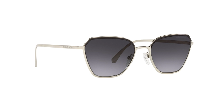 MICHAEL KORS DELPHI - 10