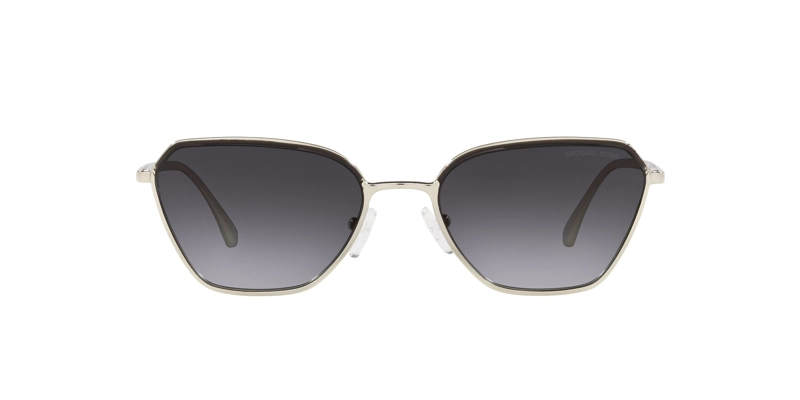 MICHAEL KORS DELPHI - 11