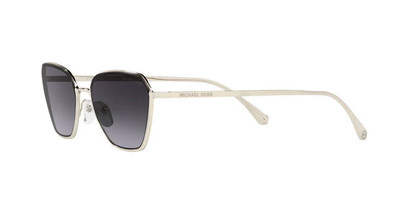 MICHAEL KORS DELPHI - 2