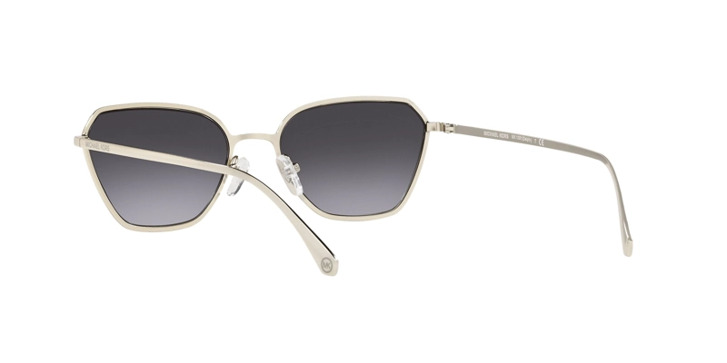 MICHAEL KORS DELPHI - 4