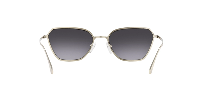 MICHAEL KORS DELPHI - 5