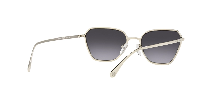 MICHAEL KORS DELPHI - 6