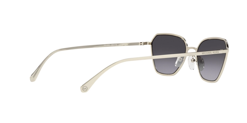 MICHAEL KORS DELPHI - 7