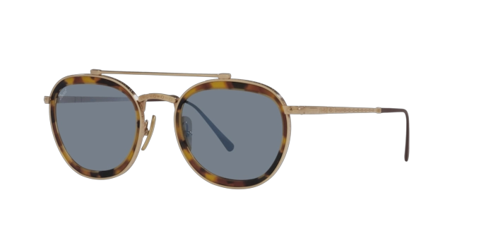 PERSOL TITANIUM PO5008ST 801356 49 - 1