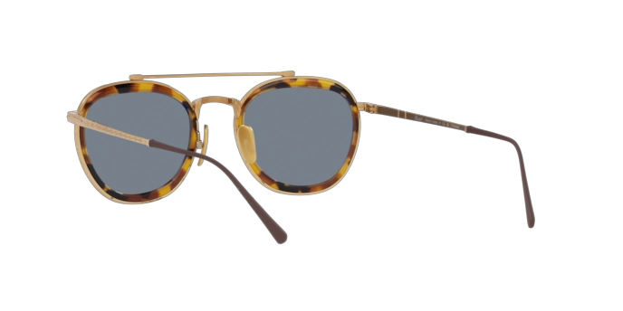 PERSOL TITANIUM PO5008ST 801356 49 - 4