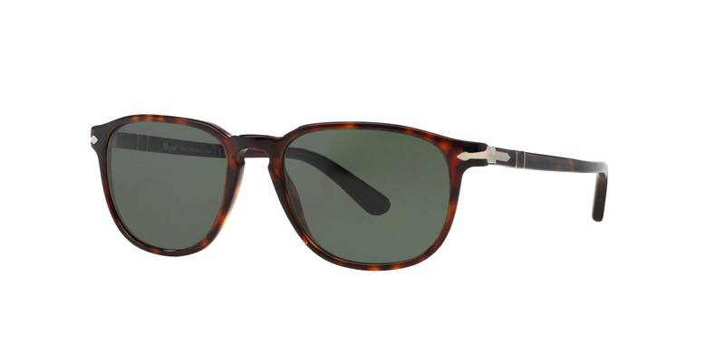 PERSOL PO3019S - 1
