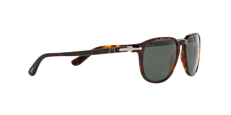PERSOL PO3019S - 9