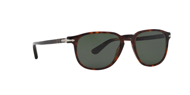 PERSOL PO3019S - 10