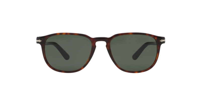 PERSOL PO3019S - 11