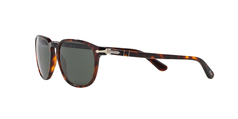 PERSOL PO3019S - 2